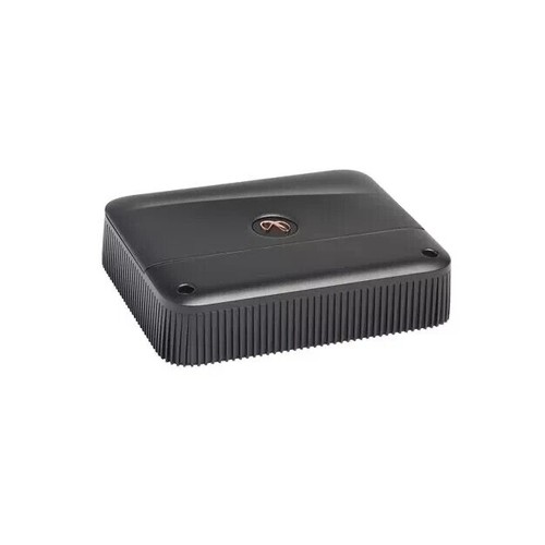 Infinity reference 6001a high - infinity,