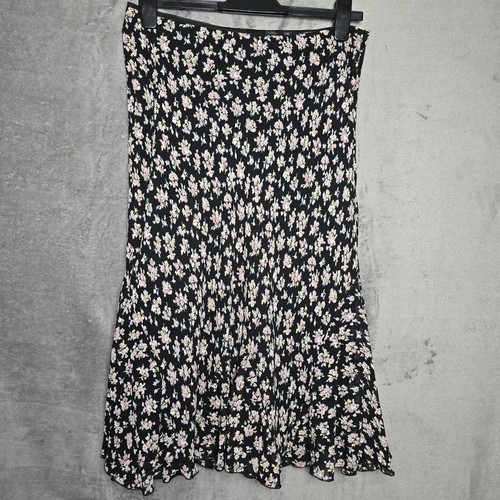 Vintage hobbs skirt - hobbs,