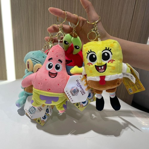 Nickelodeon spongebob - nickelodeon,
