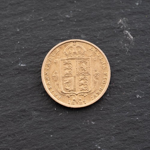 Second hand 22ct yellow - second,