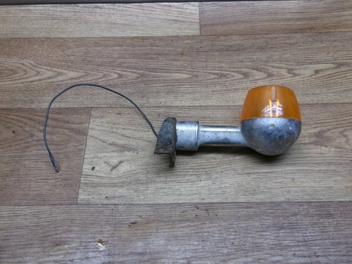 Yamaha 5j1 indicator - 80,