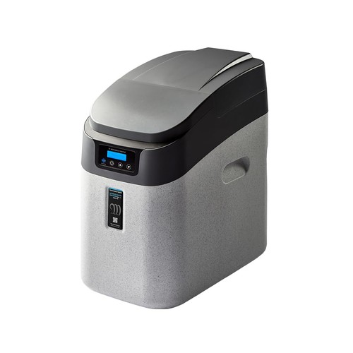 Monarch midi freeflow water - monarch,