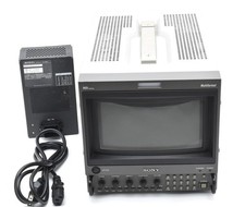 [Near MINT w/BKM-129X/142HD]