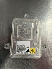 GENUINE XENON HID HEADLIGHT