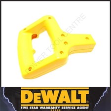 Dewalt Complete Clamshell