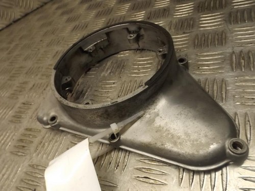 Honda cl350 350 - 1969, outer