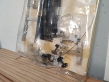 Mikes Models (009) Narrow