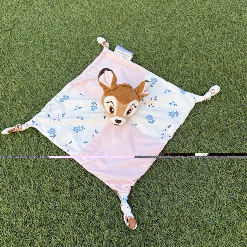 Disney primark bambi - primark, pink