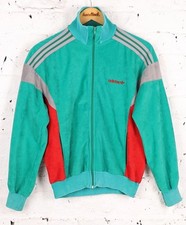 Adidas Ventex Velour 