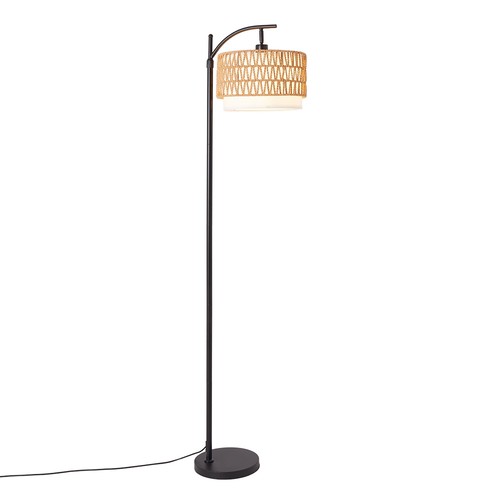 Floor lamp free standing light - lamp,