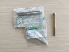 CAGIVA MITO SP EV RAPTOR HUSQVARNA WR CR SM MV F4 SCREW CRANKCASE TCEI M6X1CH5L65 