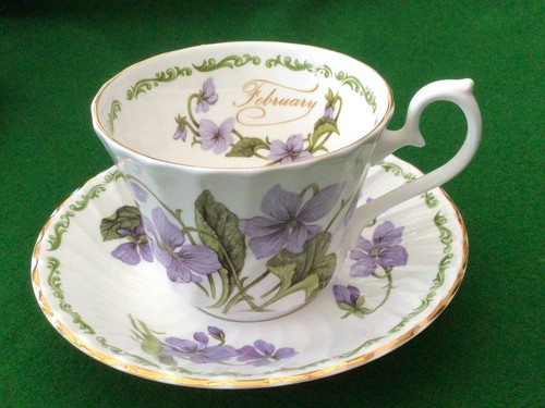 Vintage royal kendal 1985s - vintage,