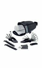 CRIVIT BICYCLE TOOL KIT WITH