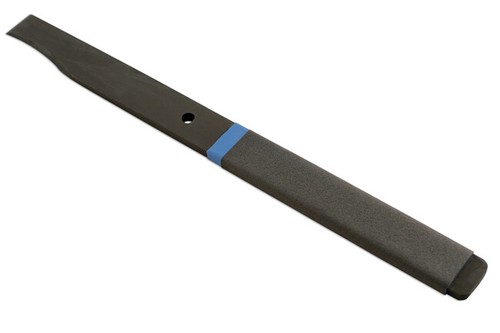 Power tec 91168 seam splitter - power-tec,