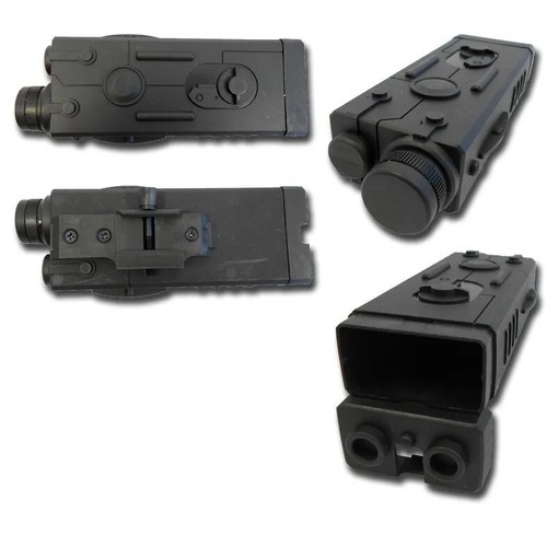 Cyma peq style mp5 battery - style,