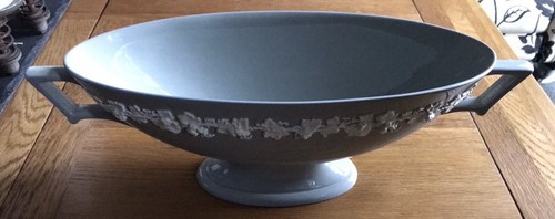 Large vintage wedgwood - large,