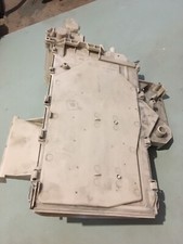 AEG Lavamat Turbo 16810