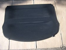 FORD MONDEO MK3 2001-2007