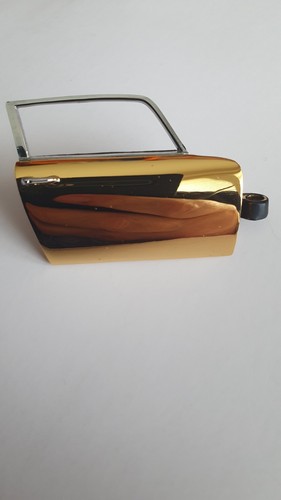 Danbury mint aston martin - aston,