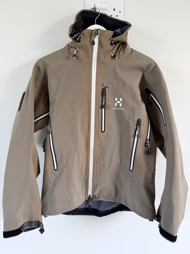 Mens haglofs couloir gore tex - mens,