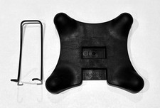 Genelec 8040-440 Iso-Pod Kit