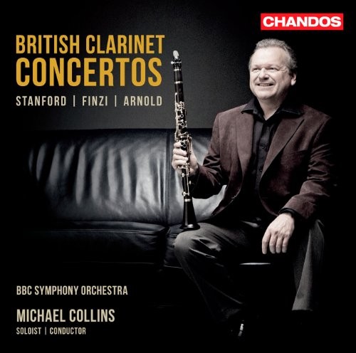 Michael collins bbc - michael, collins:bbc