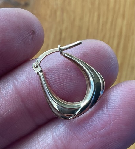 9ct gold gypsy - 9ct, style