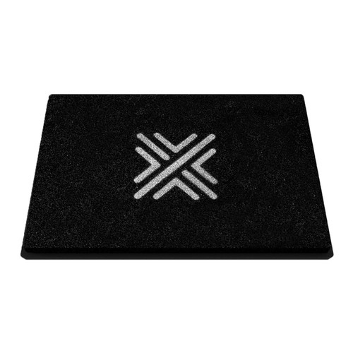 Pipercross performance - pipercross,