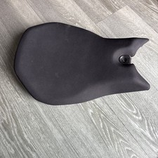 GENUINE DUCATI 959, 1299 2016-19, Rider Seat, Pad, Saddle P.N. 59522191A  ST1