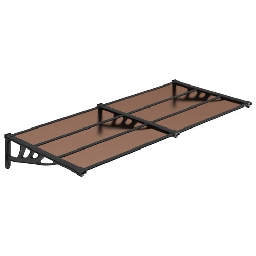 Door canopy front porch - canopy,
