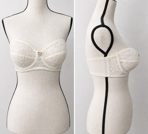 Vintage 50s 60s shape - 50s/60s, shape-ease