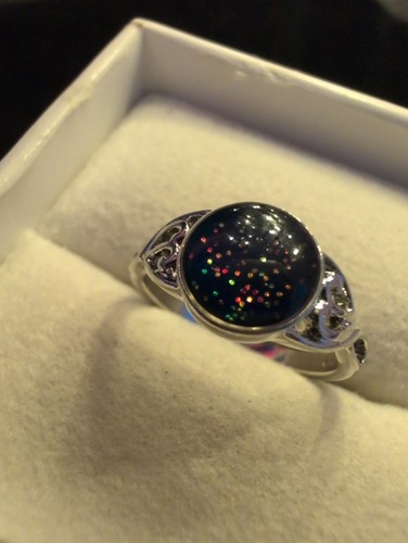 Sterling silver 925 celtic - sterling,