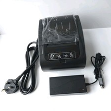 MUNBYN WiFi Thermal Receipt