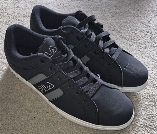 Fila size men s - fila, 8