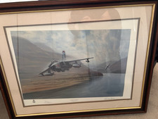 Gerald Coulson Ltd Edition