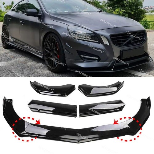 For volvo s40 - volvo, s90