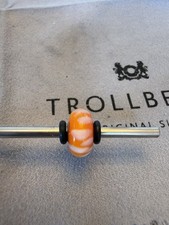 Genuine Trollbeads Unique