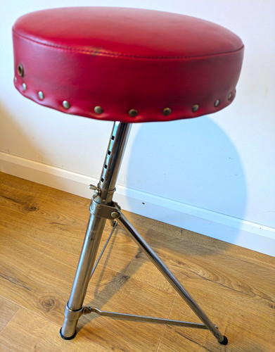Vintage premier 246 luxe - premier,