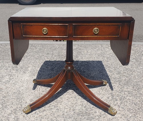 Bevan funnell reprodux sofa - bevan,