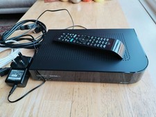 TalkTalk DN370T YouView Set