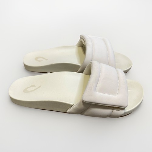 Olukai flip flops sandals - flip,