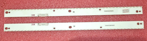 Led backlight for samsung - for, 40"