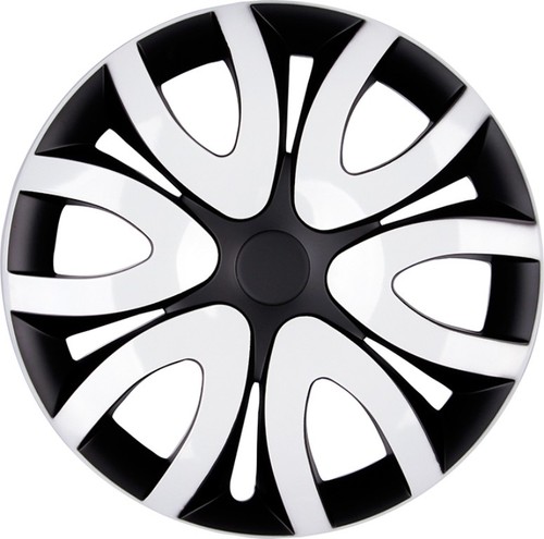 Premium design wheel covers - design,