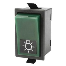 Headlight Switch For Volvo F7