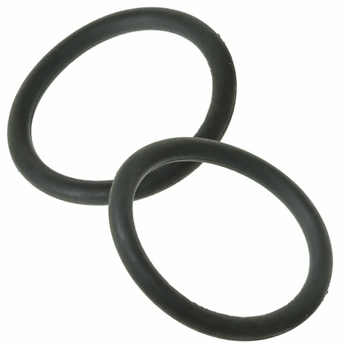 Hoover junior 1334 - x, 1346