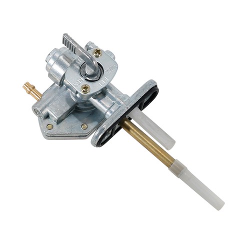 For kawasaki fuel switch - for,