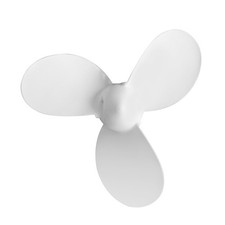 C-7 1/4X5-A Boat Propeller