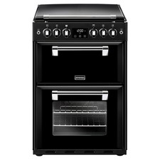 Stoves Richmond 60cm Gas Range