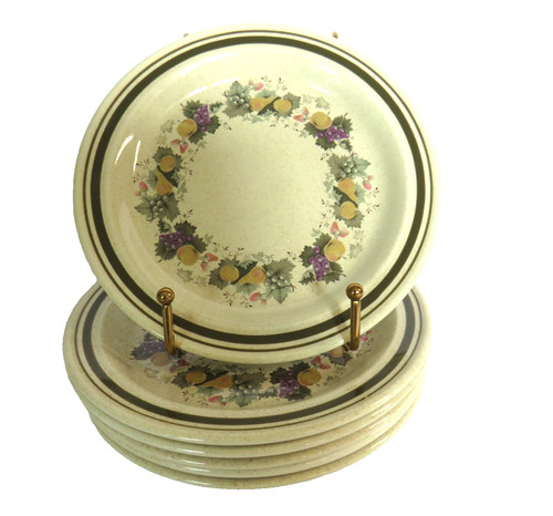 Royal doulton harvest - doulton,