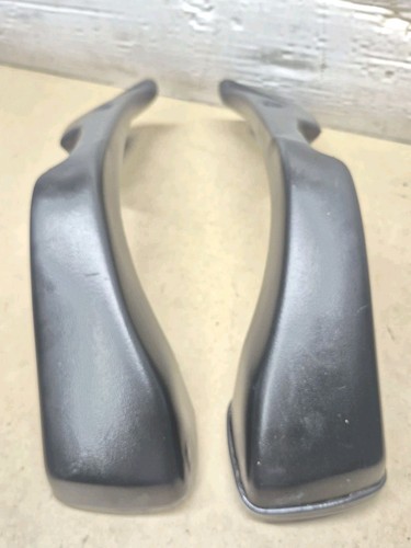 Honda rvf400 nc35 tank - honda,